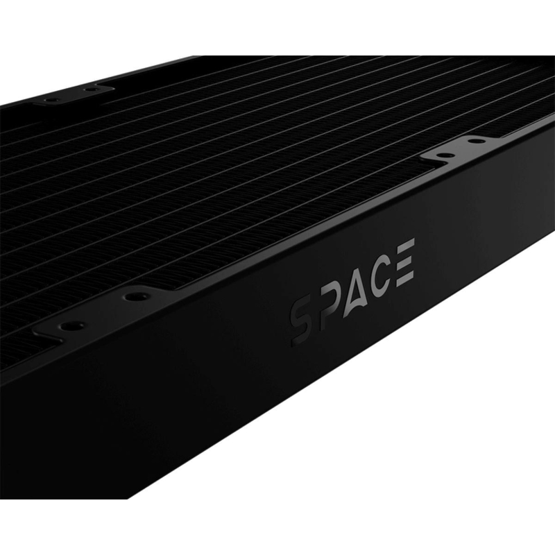 ID-COOLING SL360 XE