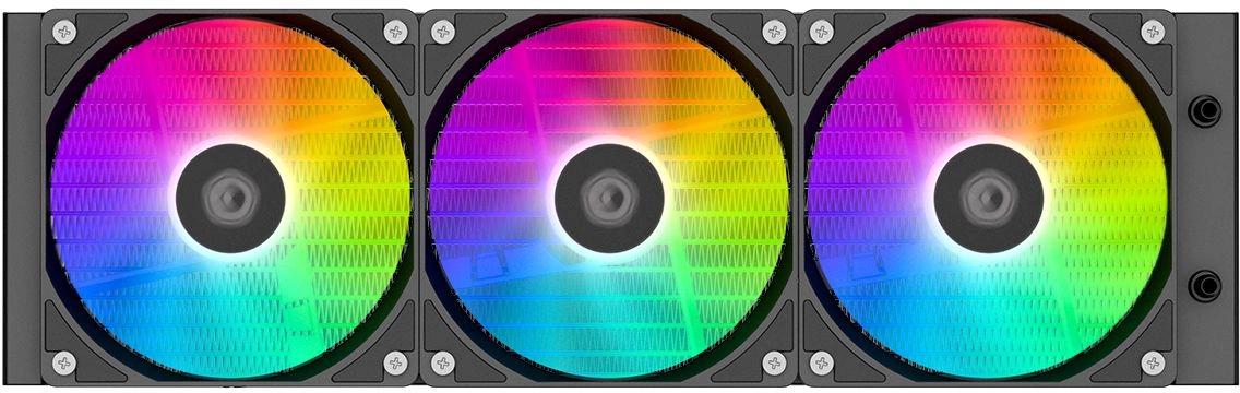 ID-COOLING SL360 XE