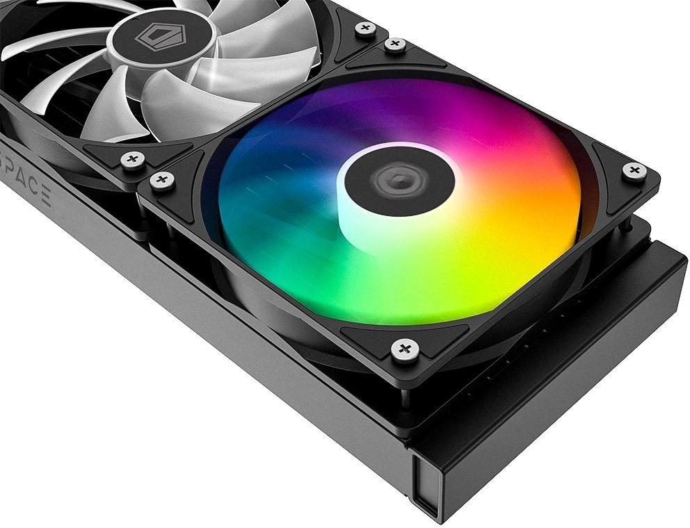 ID-COOLING SL360 XE