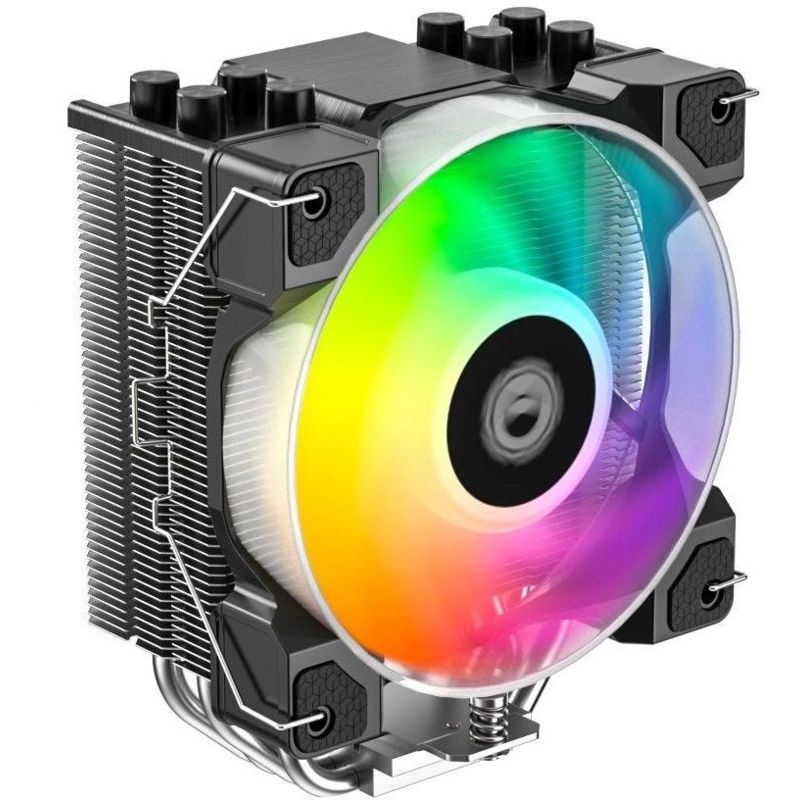 ID-COOLING SE-214-XT DF