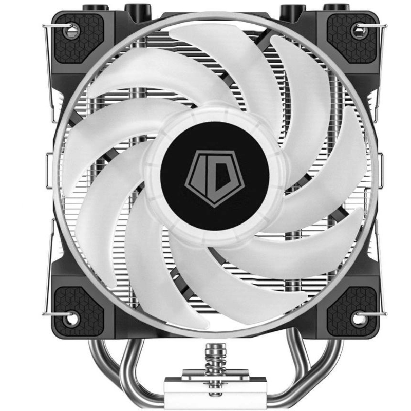 ID-COOLING SE-214-XT DF