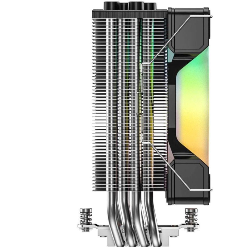ID-COOLING SE-214-XT DF
