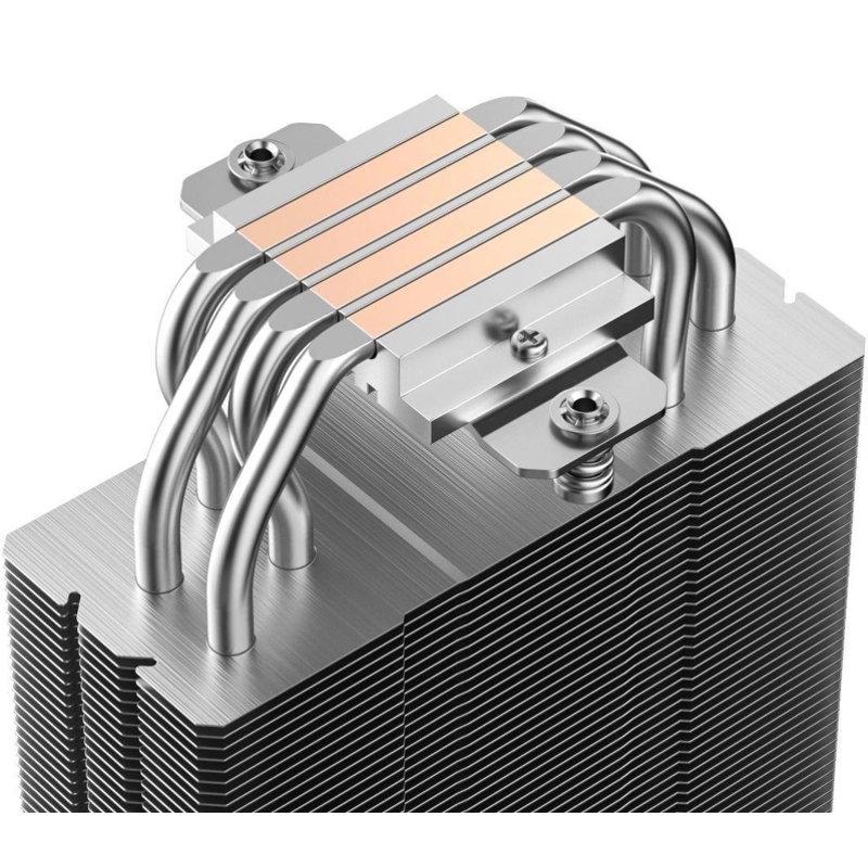 ID-COOLING SE-214-XT DF