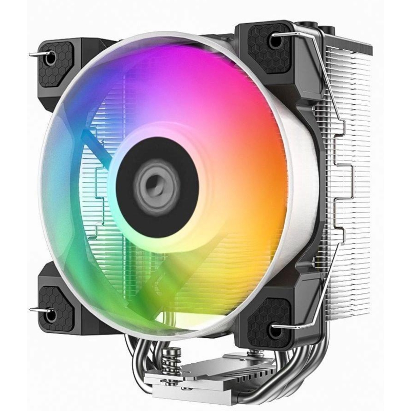 ID-COOLING SE-214-XT DF