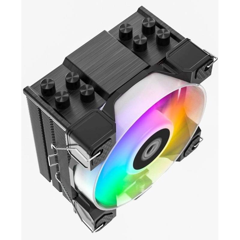 ID-COOLING SE-214-XT DF