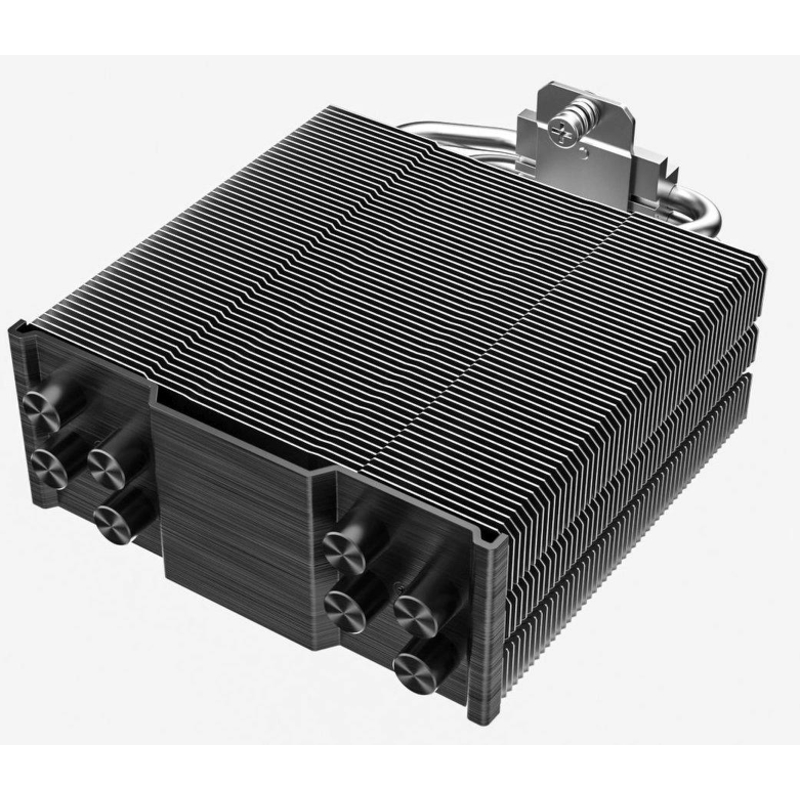 ID-COOLING SE-214-XT DF