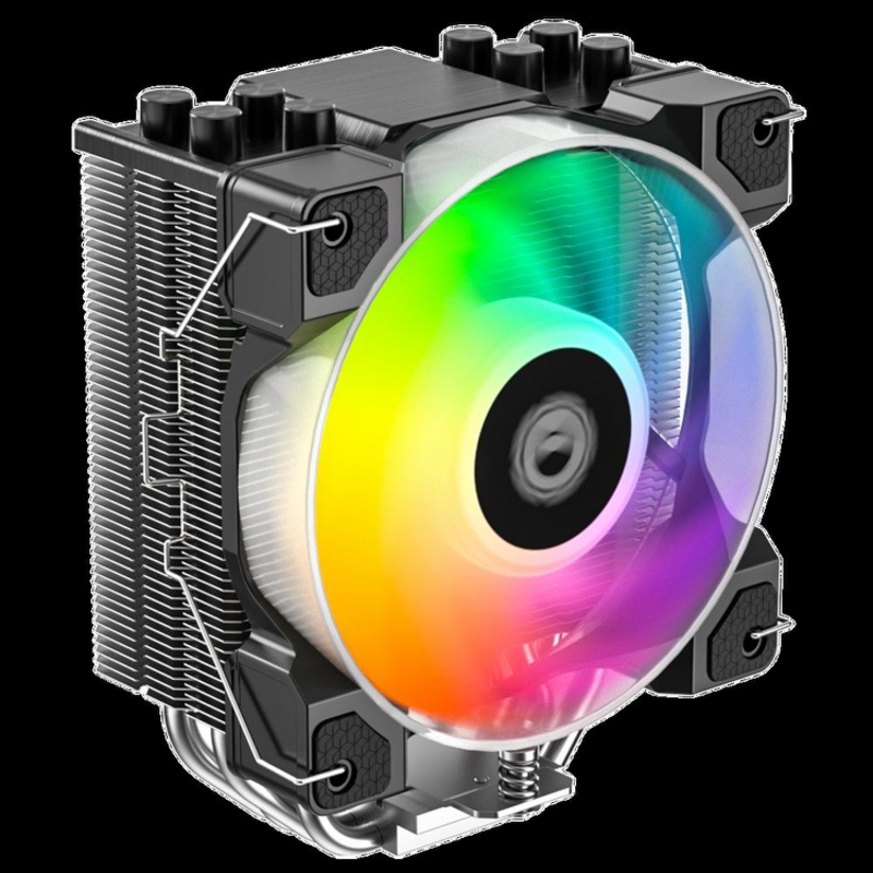 ID-COOLING SE-214-XT DF
