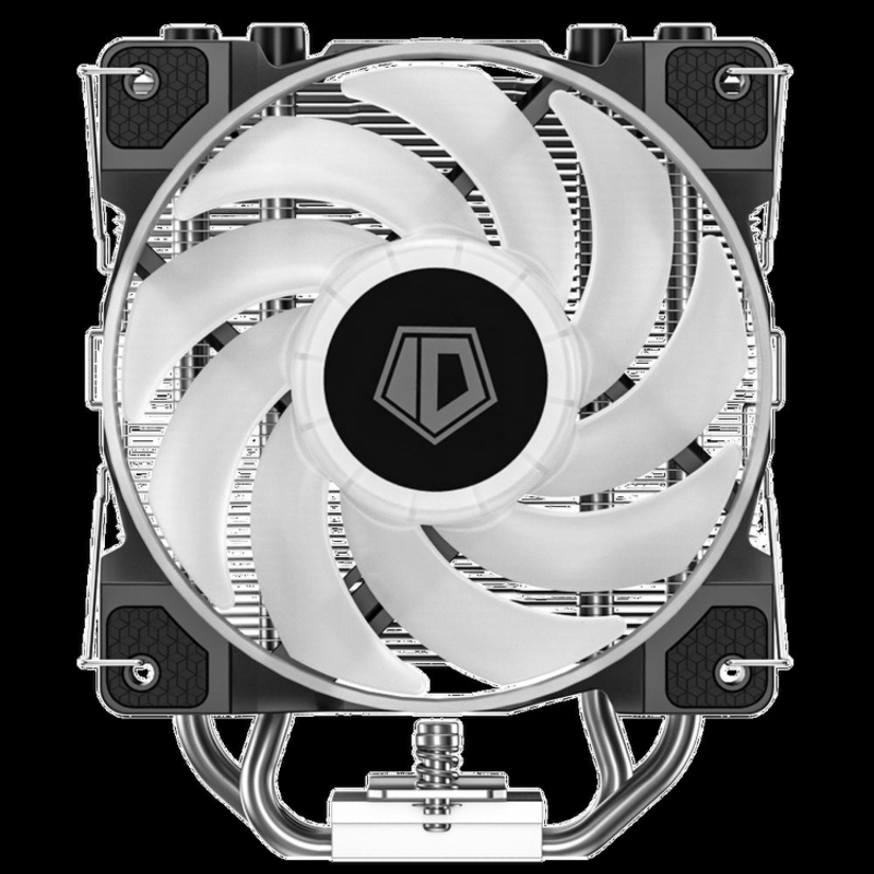 ID-COOLING SE-214-XT DF
