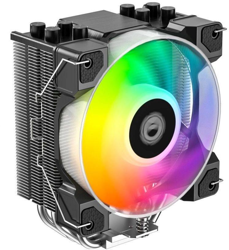 ID-COOLING SE-214-XT DF