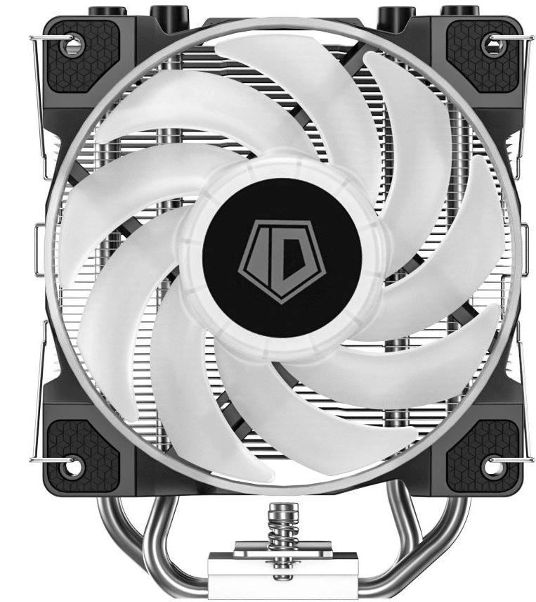 ID-COOLING SE-214-XT DF