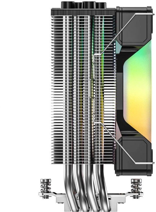 ID-COOLING SE-214-XT DF