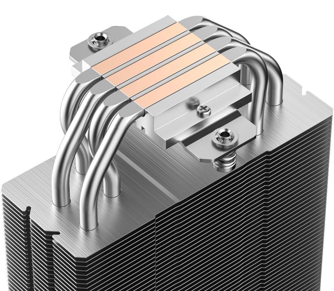 ID-COOLING SE-214-XT DF