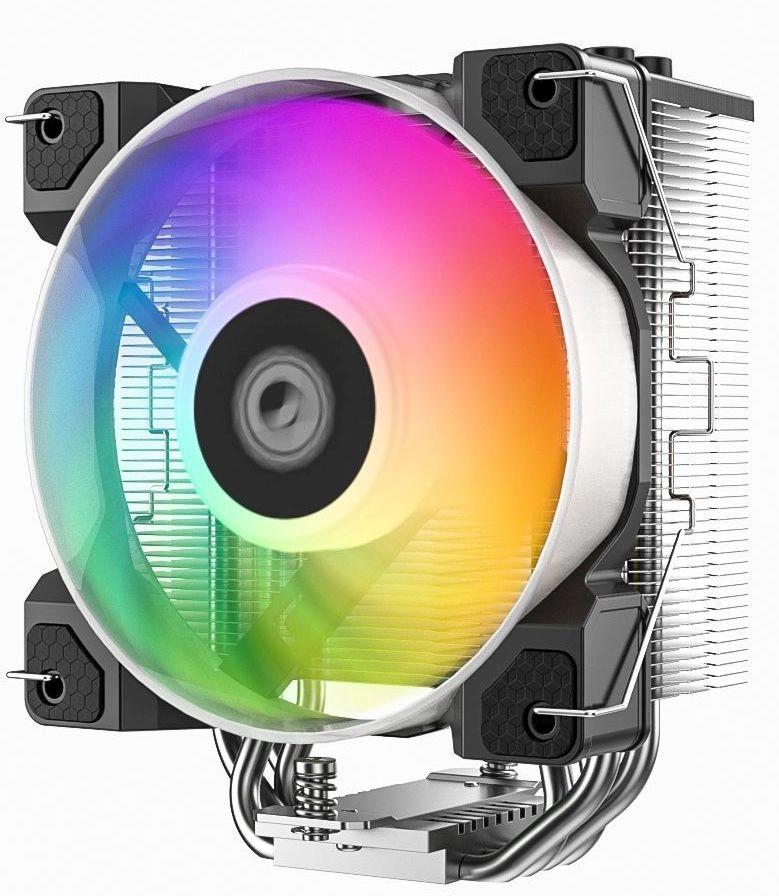 ID-COOLING SE-214-XT DF