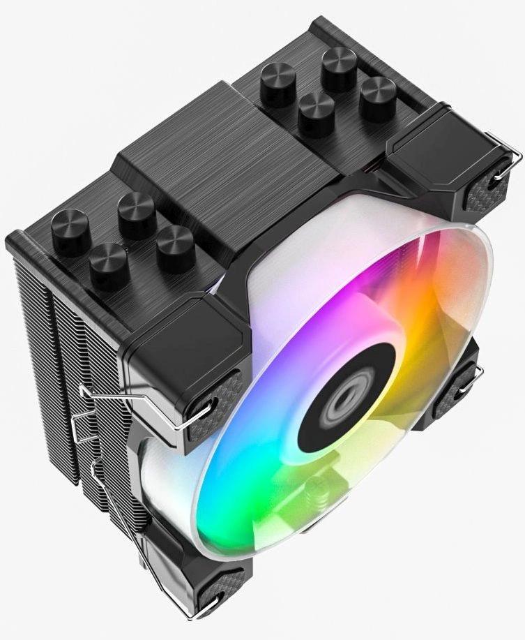 ID-COOLING SE-214-XT DF
