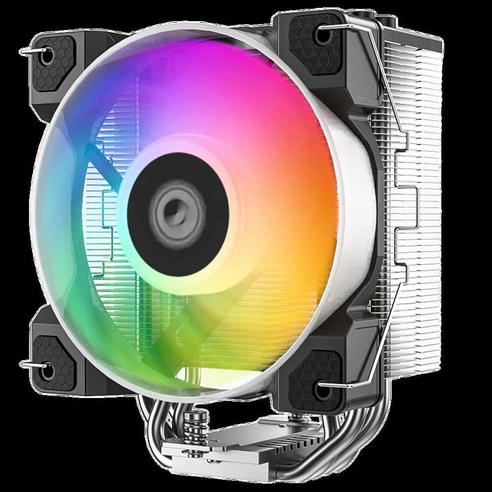 ID-COOLING SE-214-XT DF
