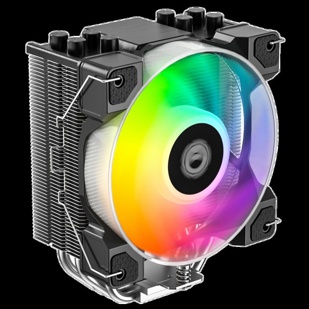 ID-COOLING SE-214-XT DF