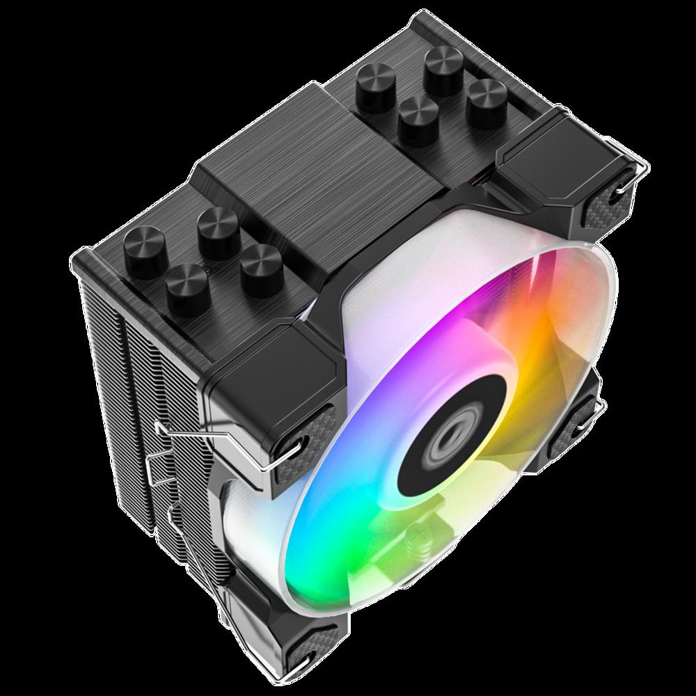 ID-COOLING SE-214-XT DF