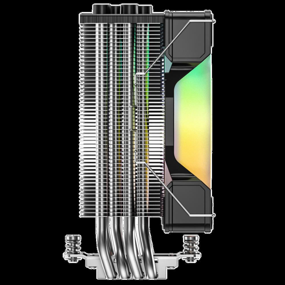 ID-COOLING SE-214-XT DF