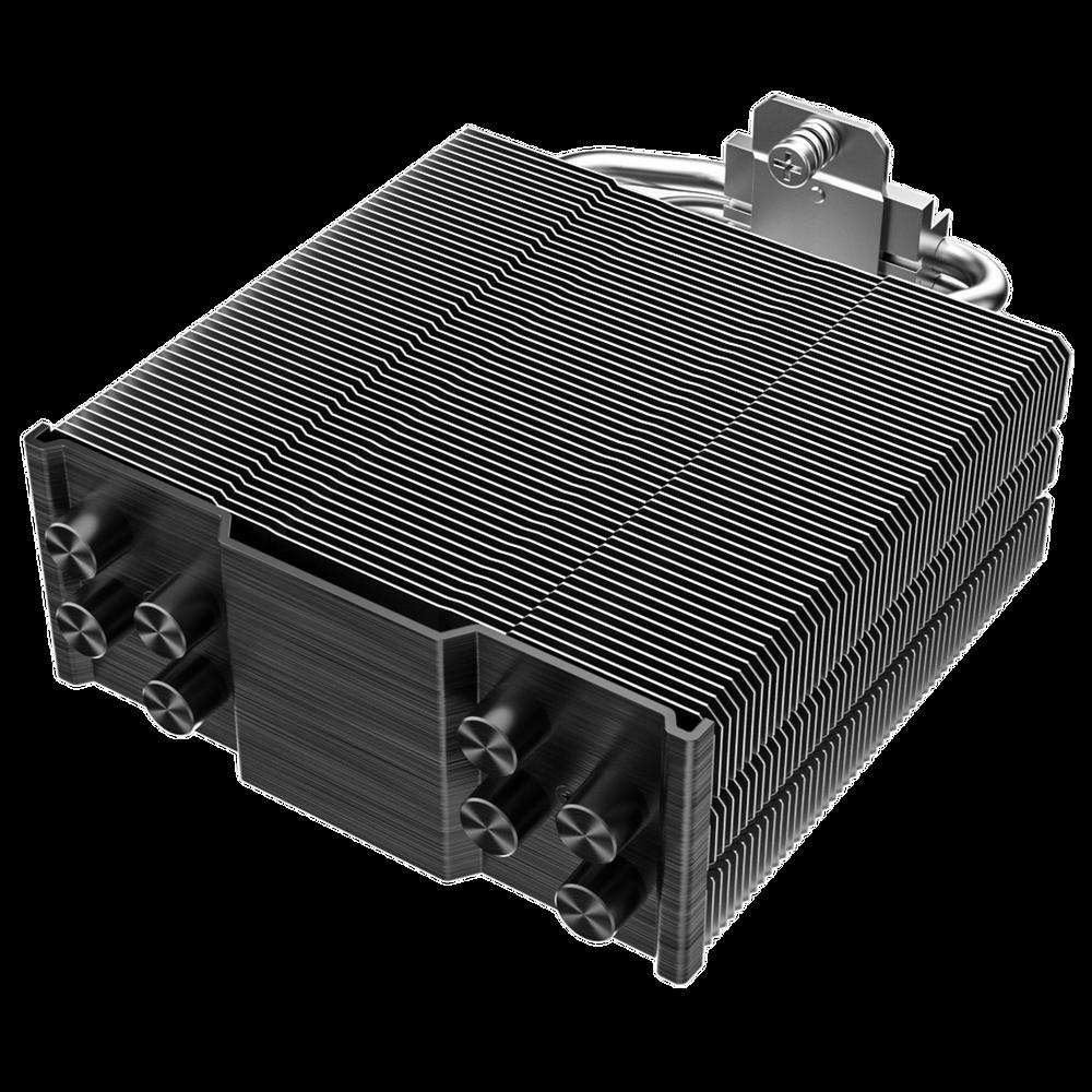 ID-COOLING SE-214-XT DF