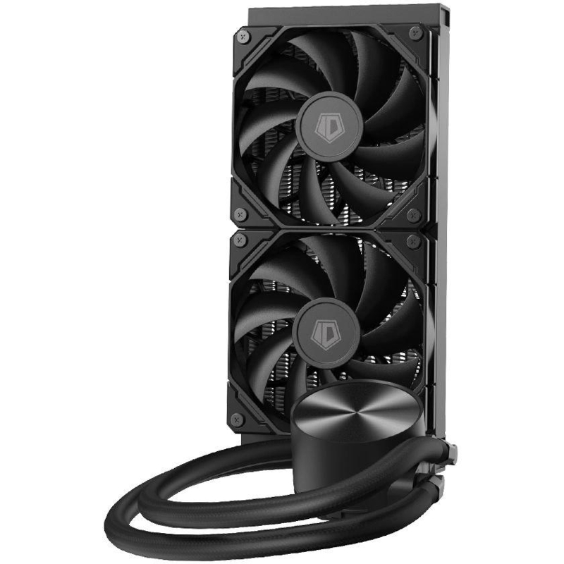 ID-COOLING FX240 PRO