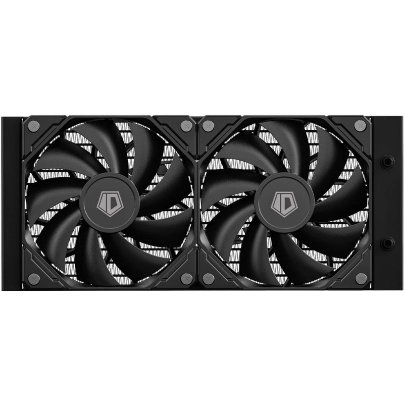 ID-COOLING FX240 PRO