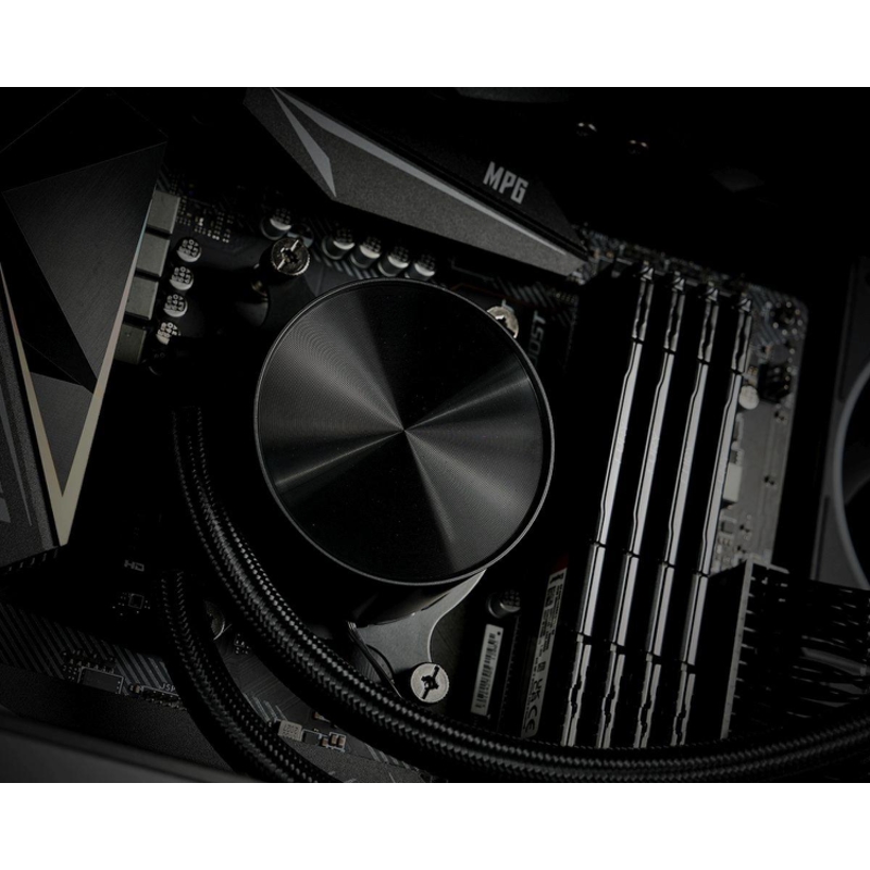 ID-COOLING FX240 PRO