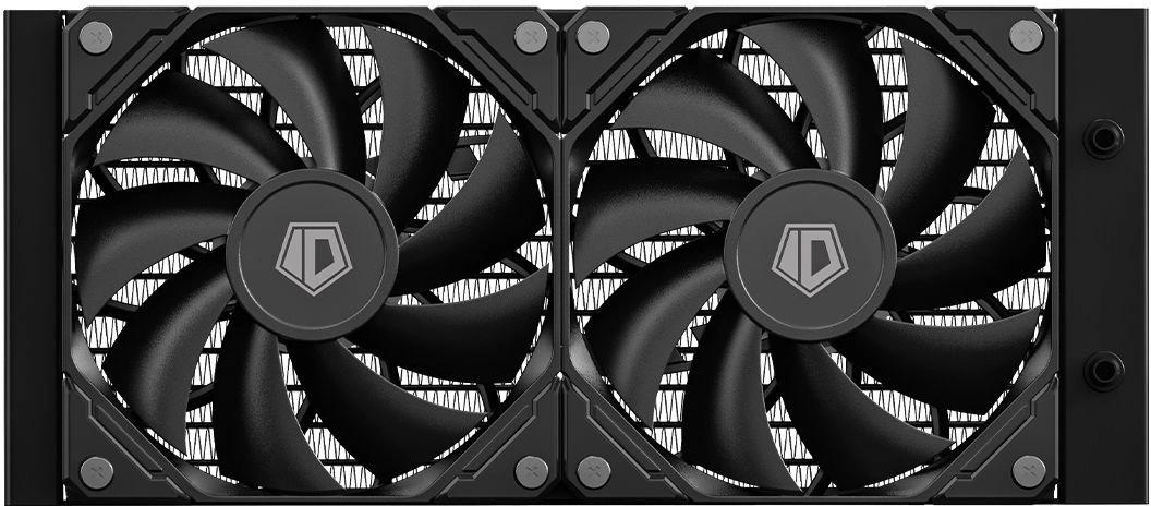 ID-COOLING FX240 PRO