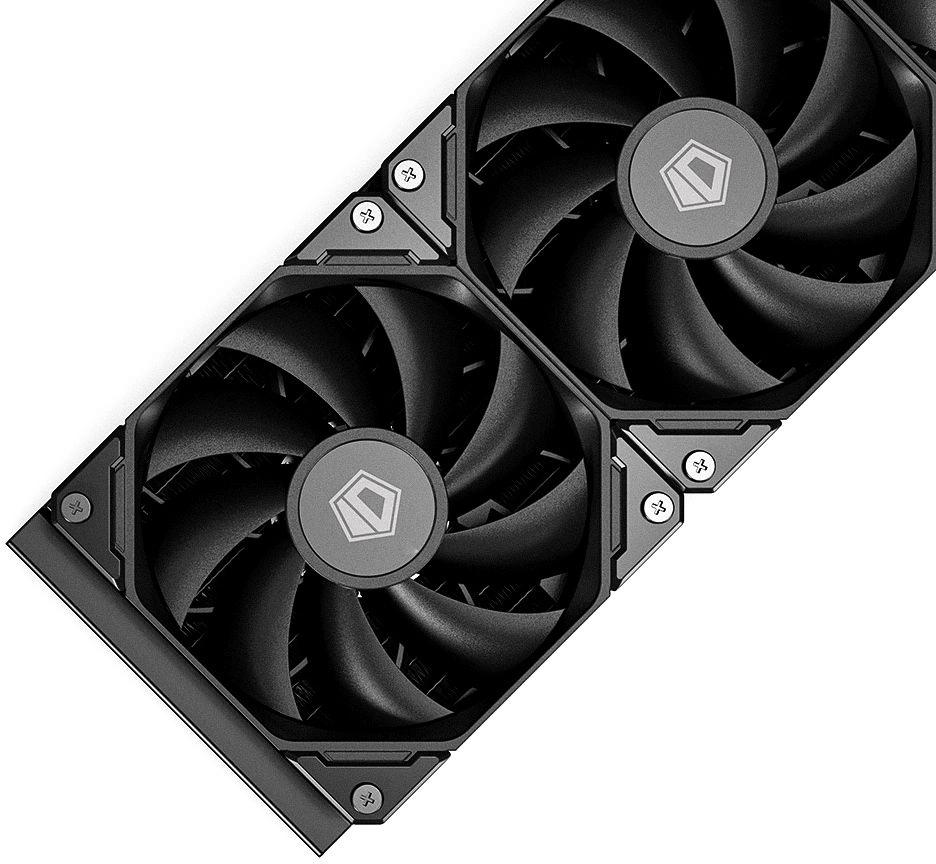ID-COOLING FX240 PRO