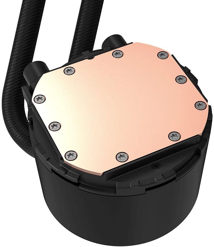 ID-COOLING FX240 PRO
