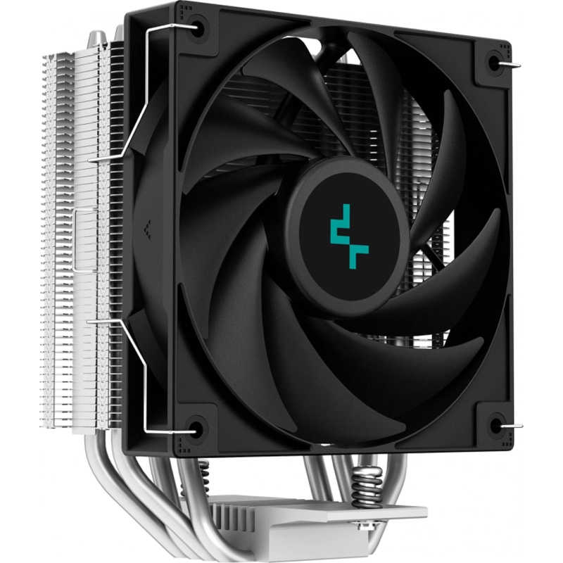 Deepcool R-AG400-BKNNMN-G-1