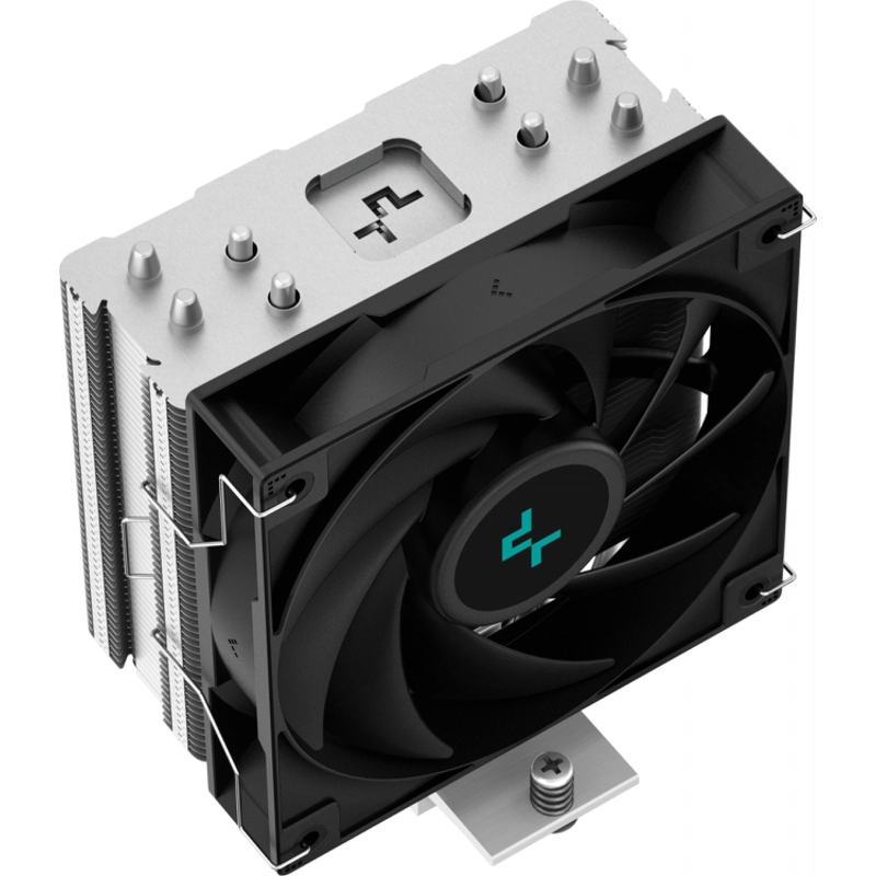 Deepcool R-AG400-BKNNMN-G-1