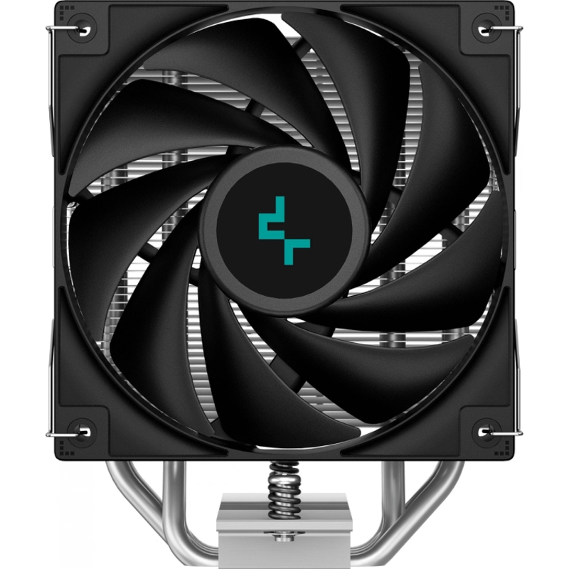 Deepcool R-AG400-BKNNMN-G-1