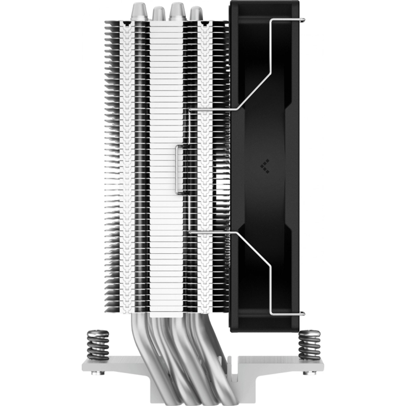 Deepcool R-AG400-BKNNMN-G-1