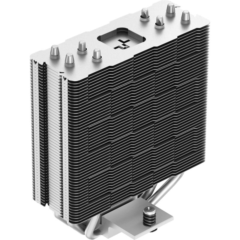 Deepcool R-AG400-BKNNMN-G-1