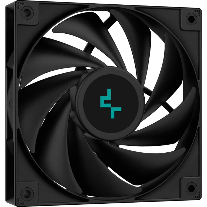 Deepcool R-AG400-BKNNMN-G-1