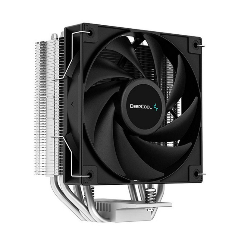 Deepcool R-AG400-BKNNMN-G-1