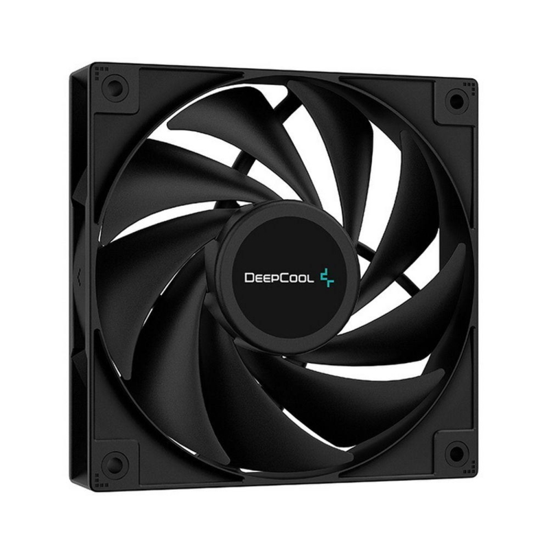 Deepcool R-AG400-BKNNMN-G-1