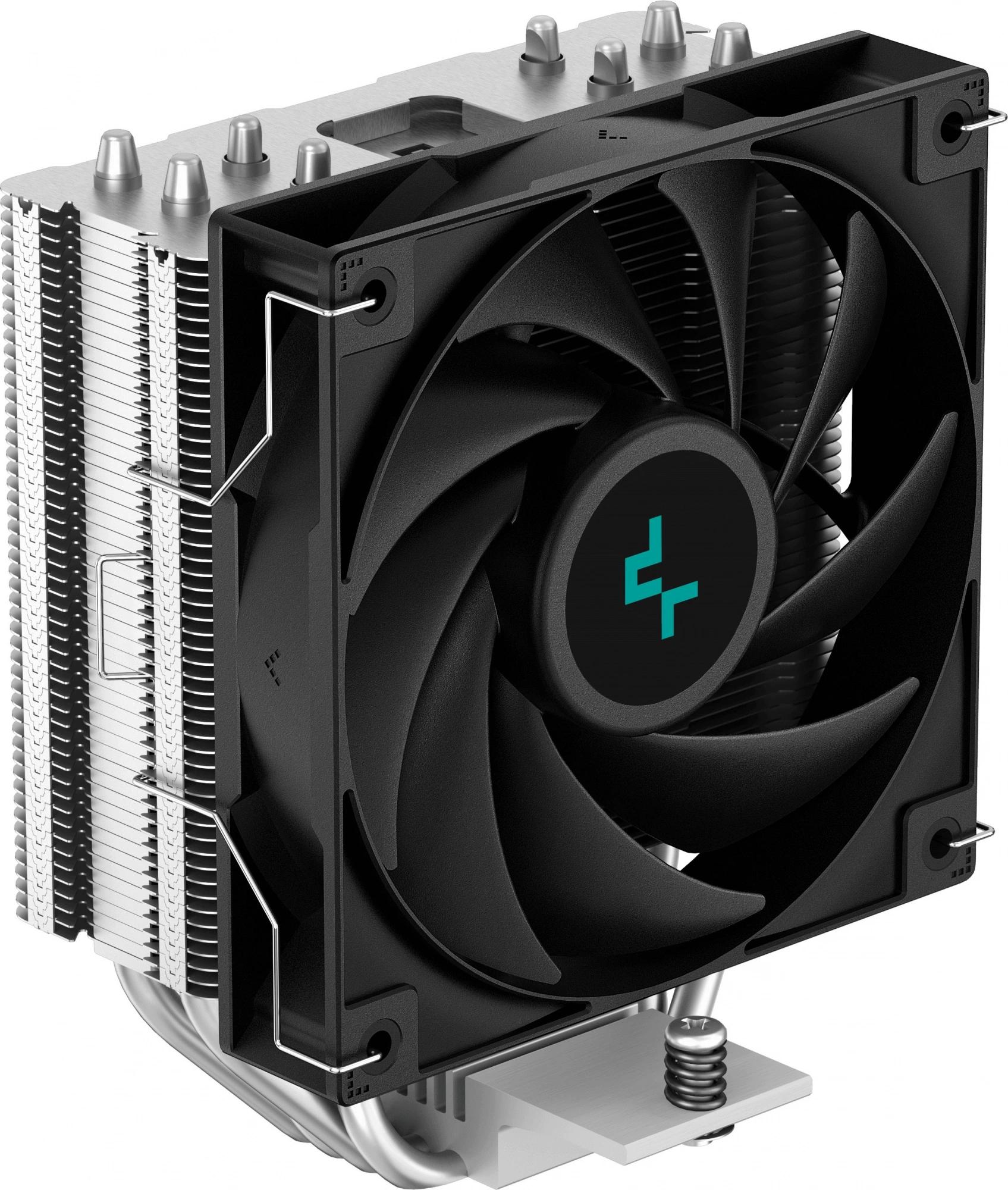 Deepcool R-AG400-BKNNMN-G-1