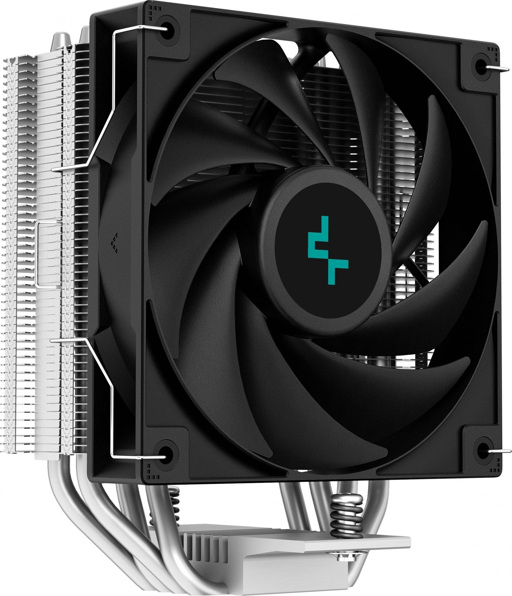 Deepcool R-AG400-BKNNMN-G-1
