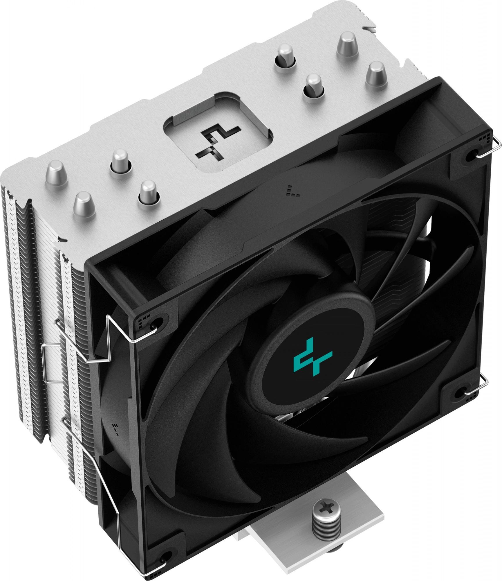 Deepcool R-AG400-BKNNMN-G-1