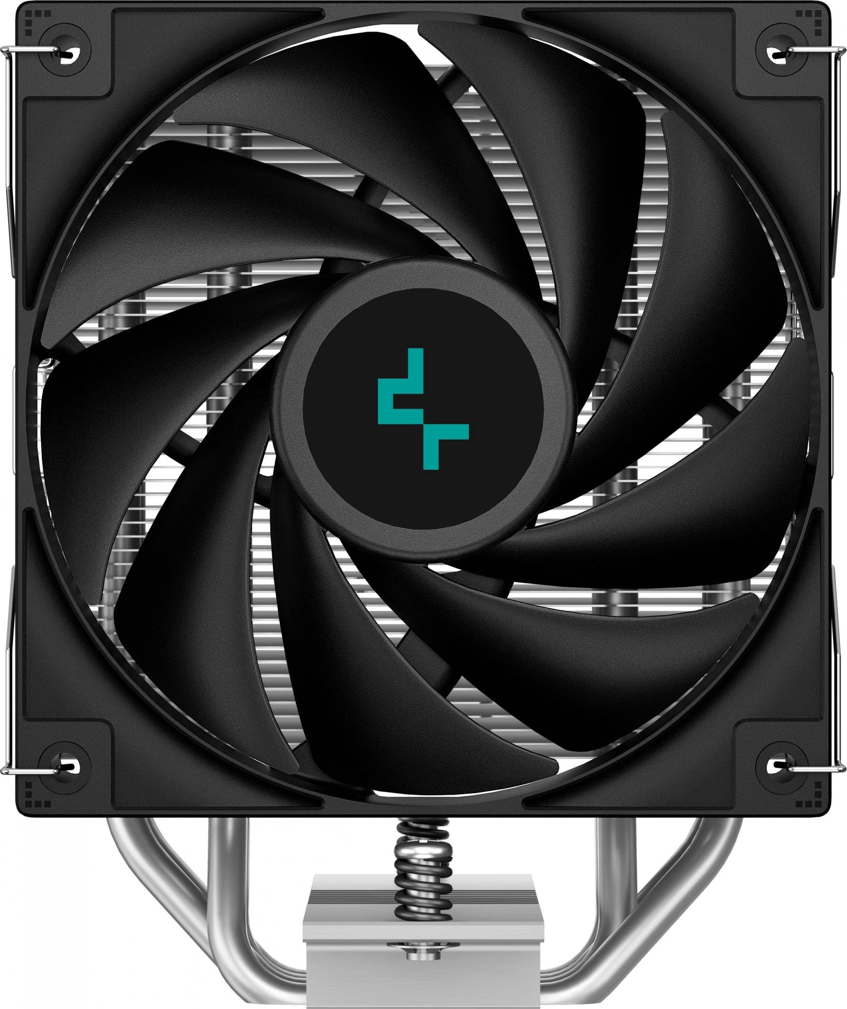 Deepcool R-AG400-BKNNMN-G-1