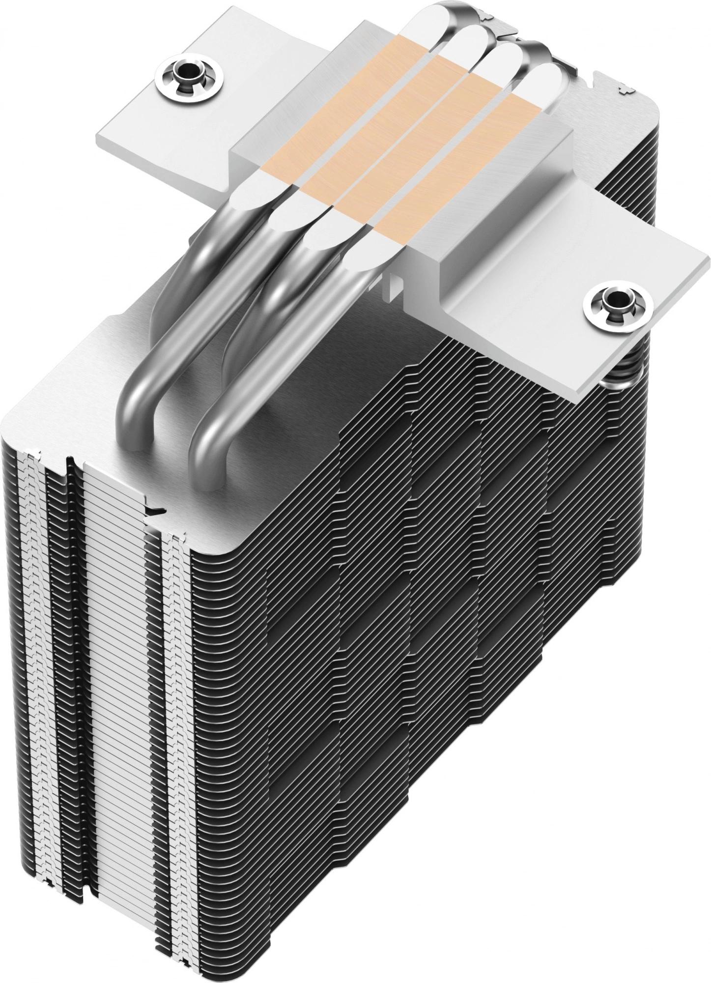 Deepcool R-AG400-BKNNMN-G-1
