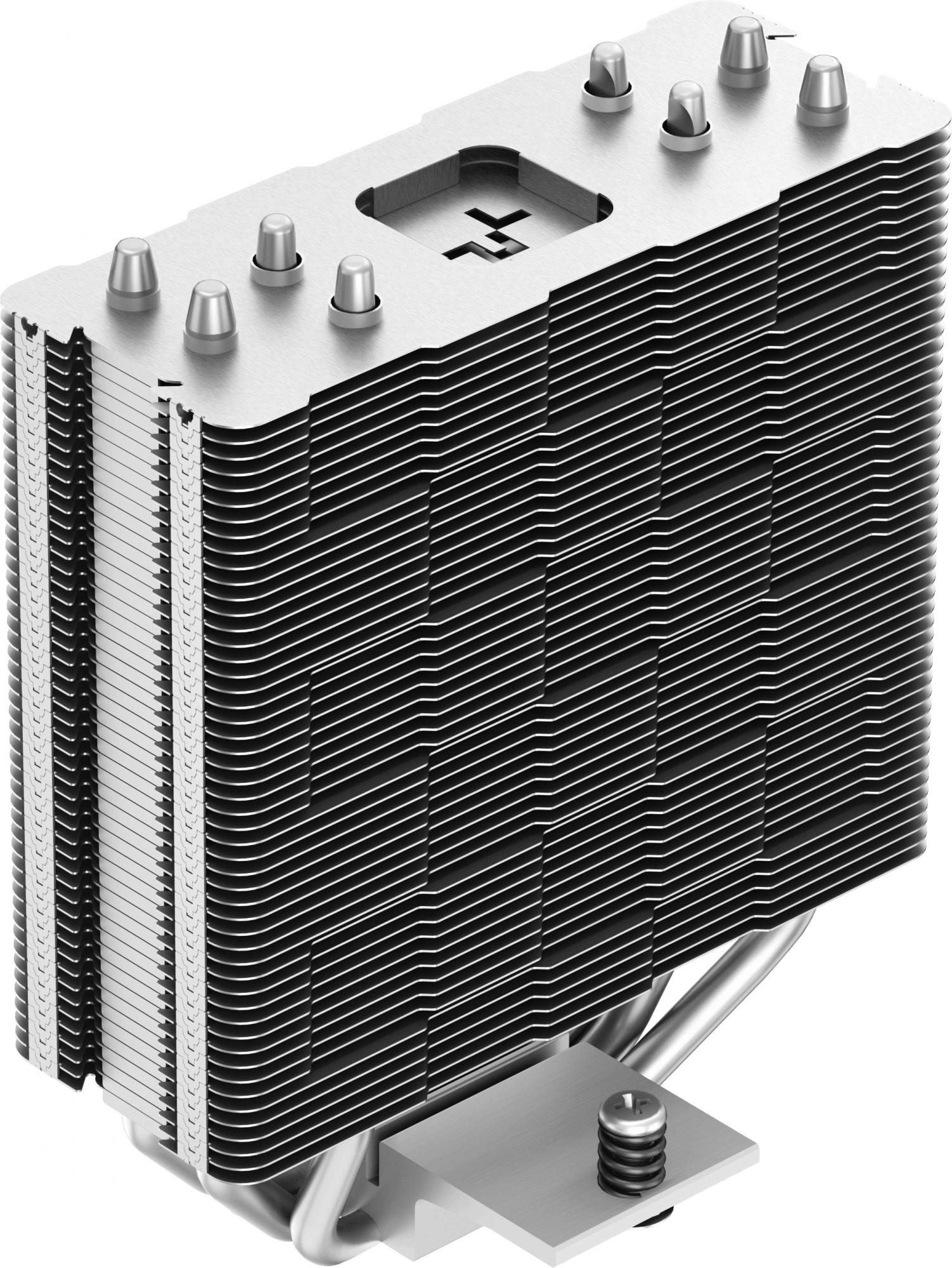 Deepcool R-AG400-BKNNMN-G-1