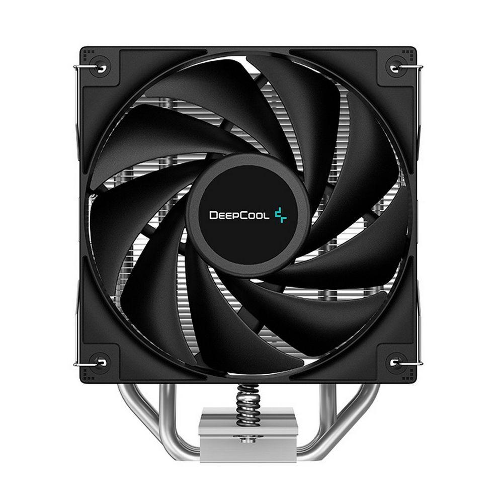 Deepcool R-AG400-BKNNMN-G-1