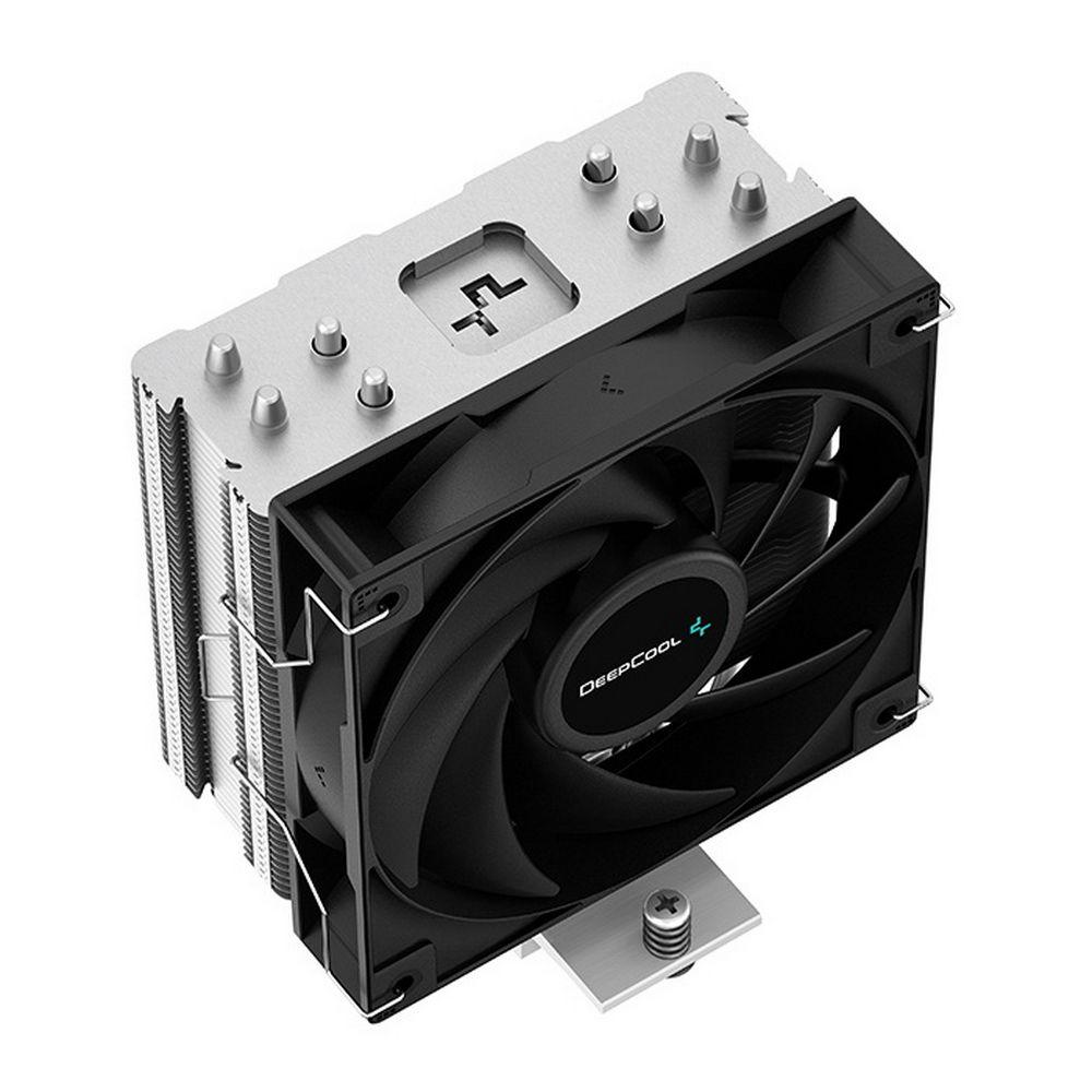 Deepcool R-AG400-BKNNMN-G-1
