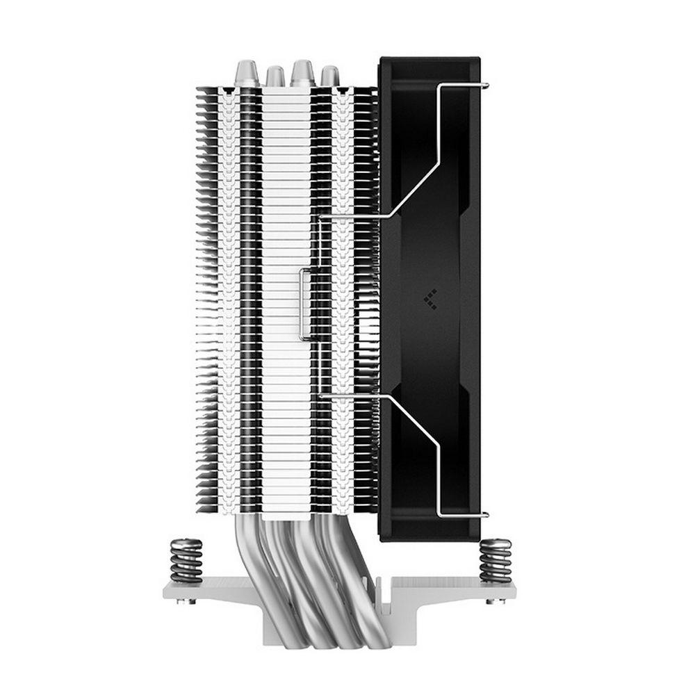 Deepcool R-AG400-BKNNMN-G-1