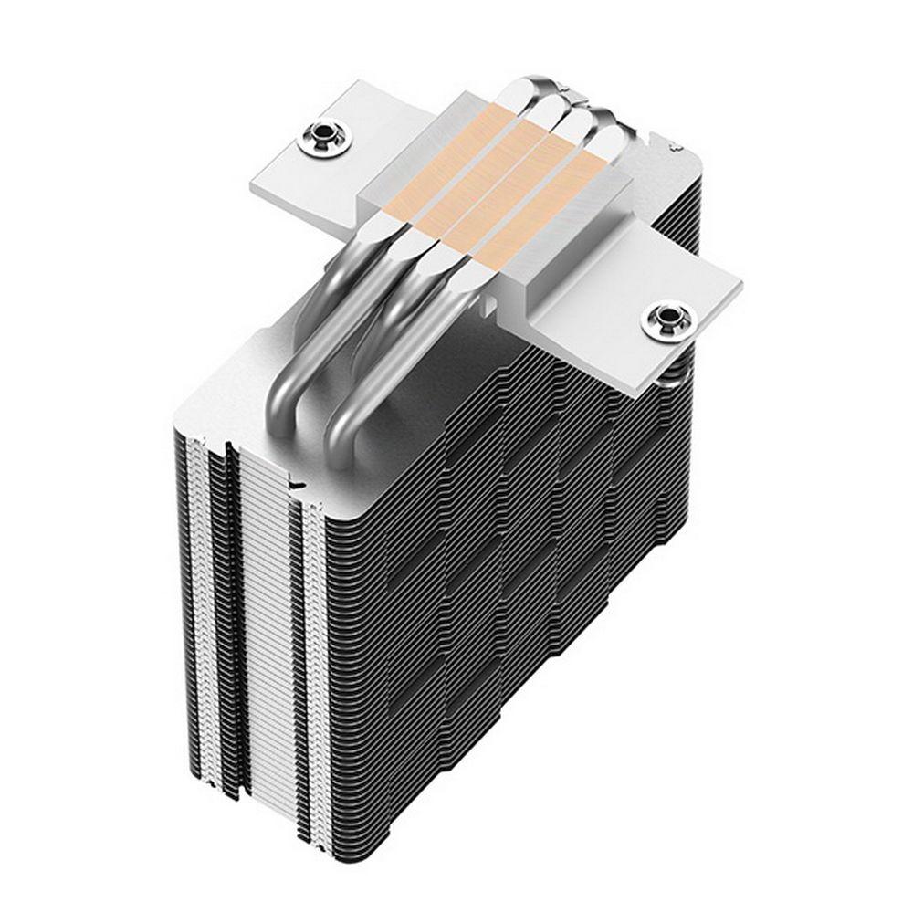 Deepcool R-AG400-BKNNMN-G-1