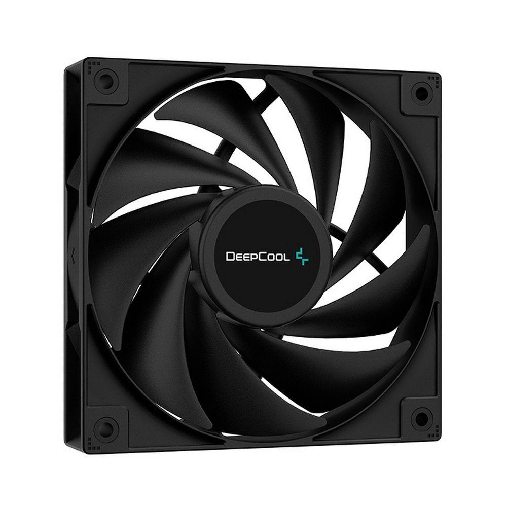 Deepcool R-AG400-BKNNMN-G-1