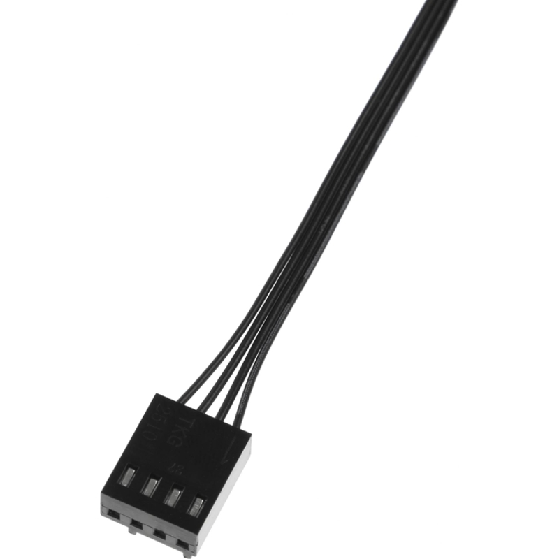 ID-COOLING IS-40-XT BLACK