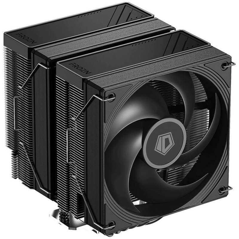 ID-COOLING FROZN A620 PRO SE